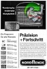 Nordmende 1961 02.jpg